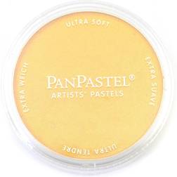 PanPastel Artistsâ Painting Pastel Metallic Rich Gold, 911.5